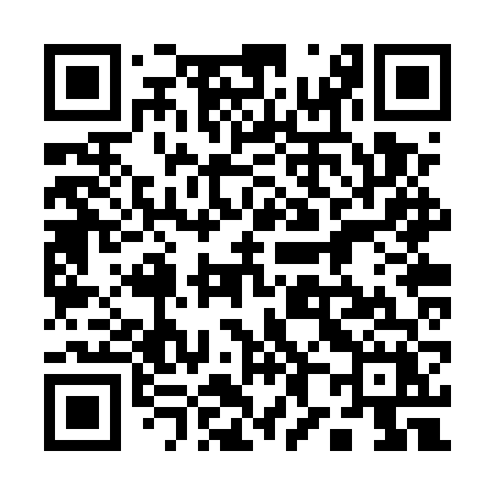 QR code for 182UVX