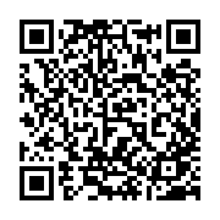 QR code for 182UXW