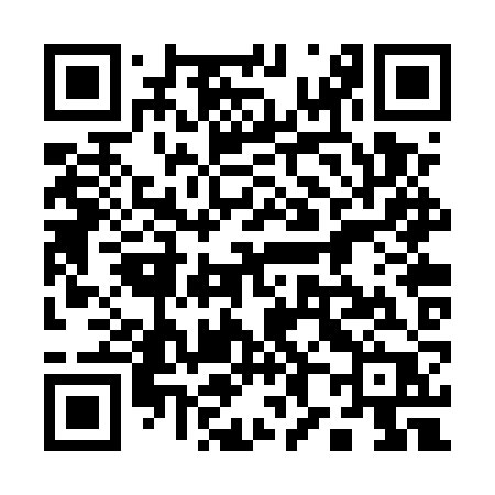 QR code for 182UZP