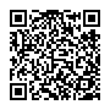 QR code for 182VOJ