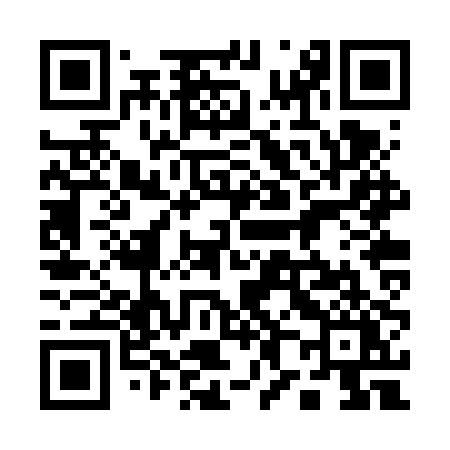 QR code for 182VPY