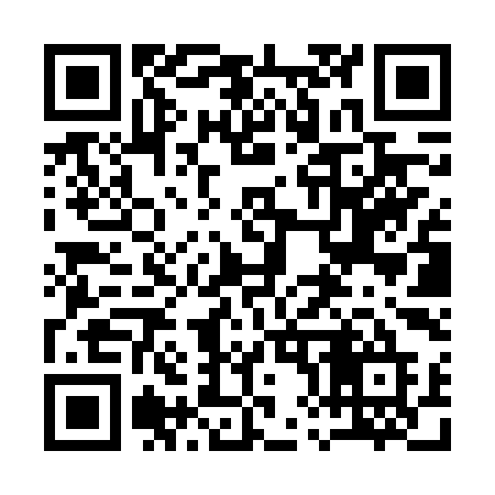 QR code for 182VYE