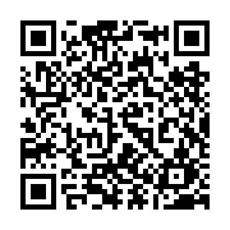 QR code for 182WCN