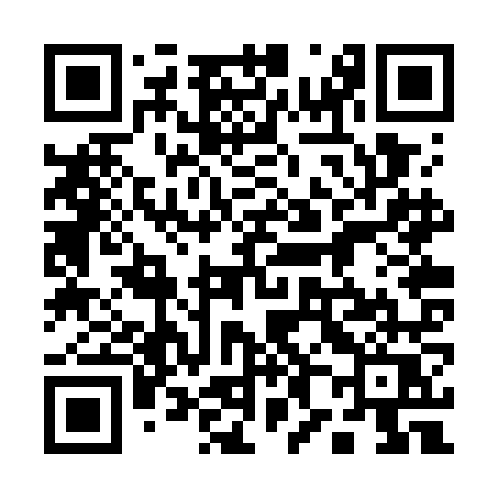QR code for 182WNQ