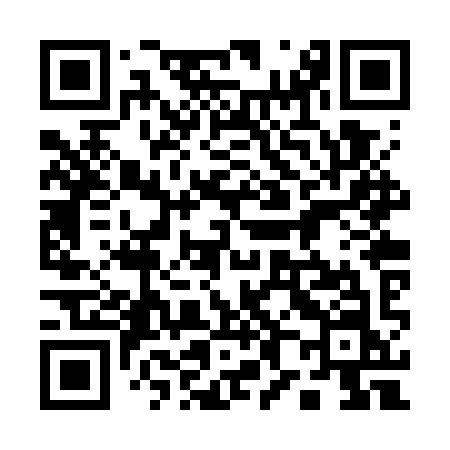 QR code for 182WYN