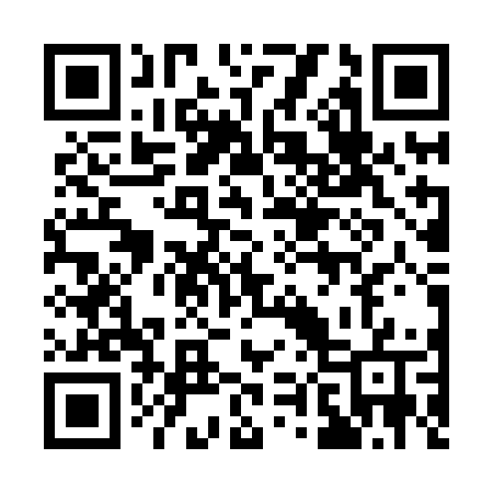 QR code for 182XGW