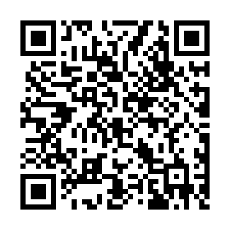 QR code for 182XLB