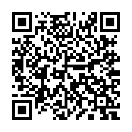 QR code for 182XMG