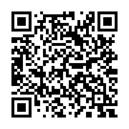 QR code for 182XQJ