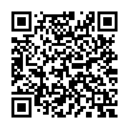 QR code for 182XSX