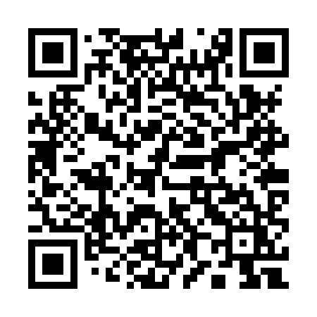 QR code for 182XXZ