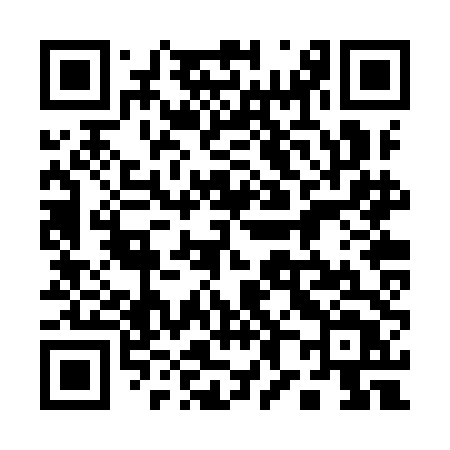 QR code for 182YDT