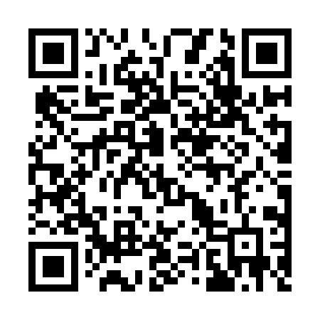 QR code for 182YIF