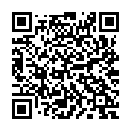 QR code for 182YRG