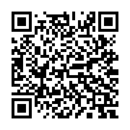 QR code for 182ZDR