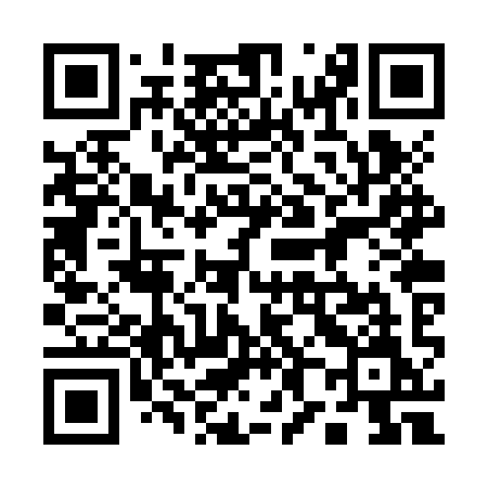 QR code for 182ZYM