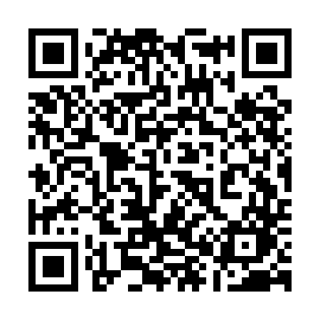 QR code for 183ADO