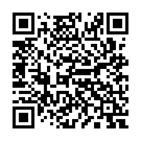 QR code for 183AMI