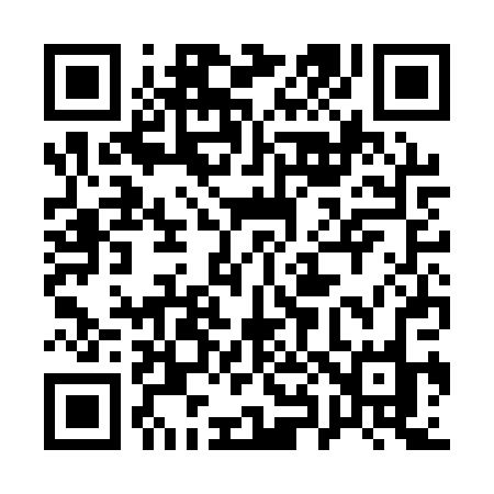 QR code for 183APO