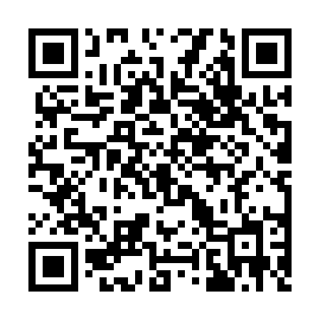 QR code for 183AQJ