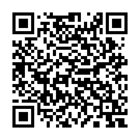 QR code for 183BAU