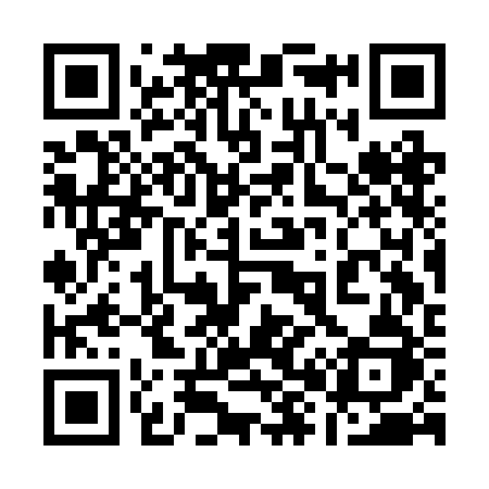 QR code for 183BBJ