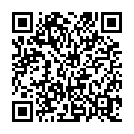 QR code for 183BKF