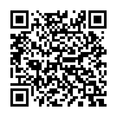 QR code for 183BQL