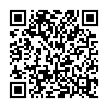 QR code for 183CPH