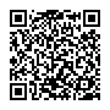 QR code for 183DSM