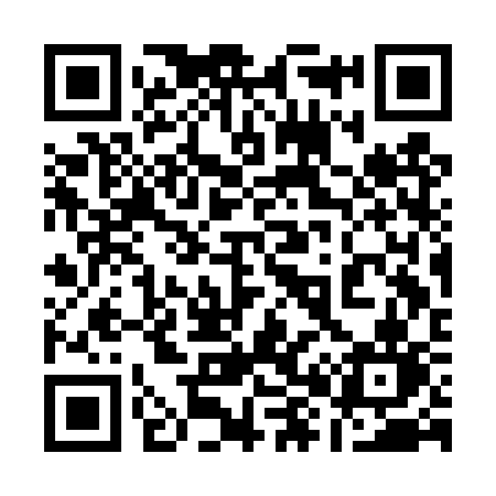 QR code for 183DSN