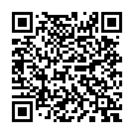 QR code for 183DWA