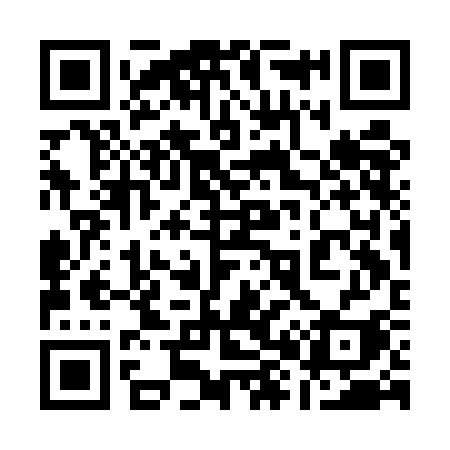 QR code for 183ECI