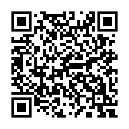 QR code for 183EIO
