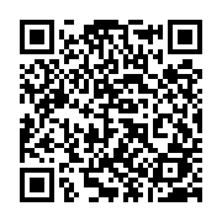 QR code for 183EPJ
