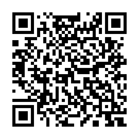 QR code for 183EQJ