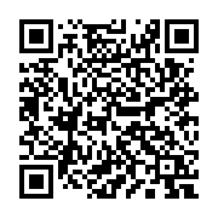 QR code for 183ERQ
