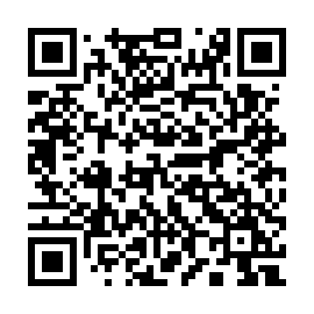 QR code for 183ETM