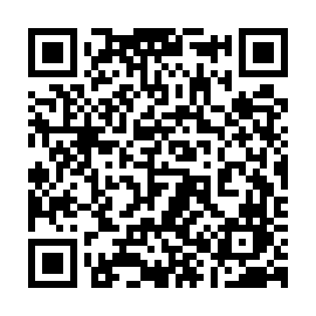 QR code for 183EVN