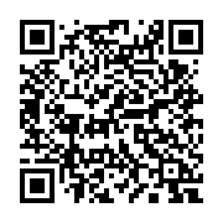 QR code for 183FUB