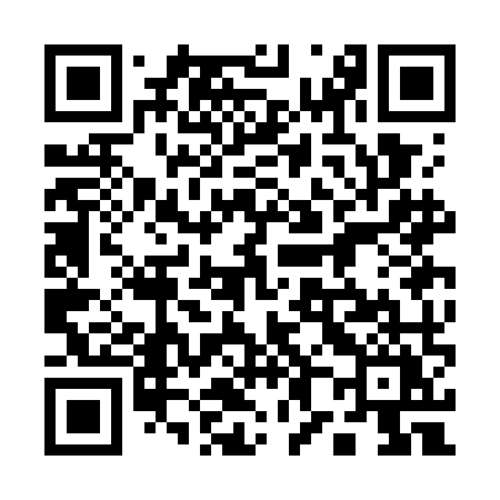 QR code for 183GMY
