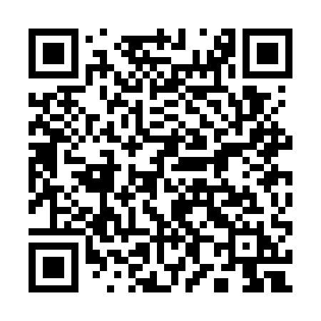 QR code for 183GQH