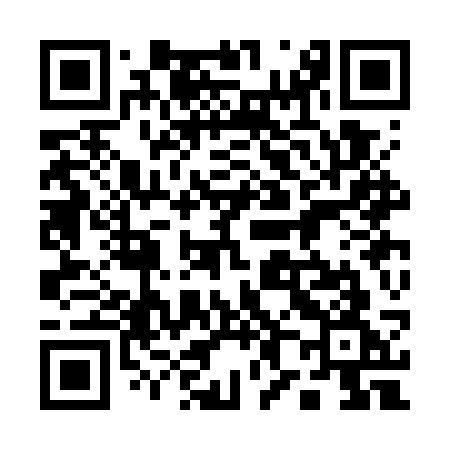 QR code for 183GSG