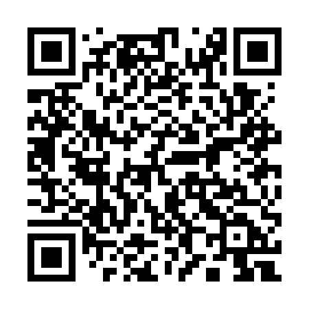 QR code for 183GUD