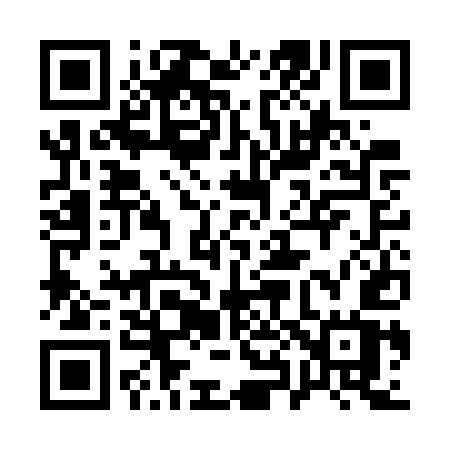 QR code for 183GUW