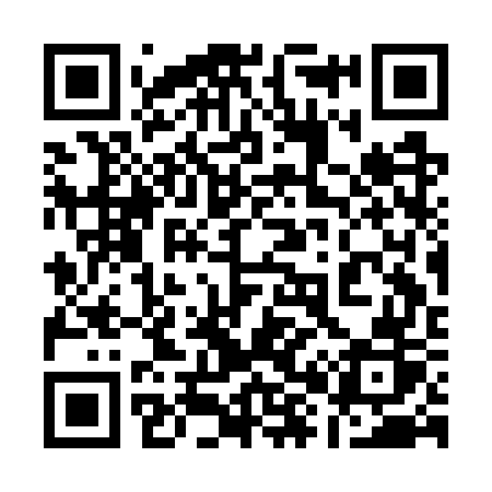 QR code for 183GWR