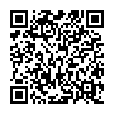 QR code for 183HLH