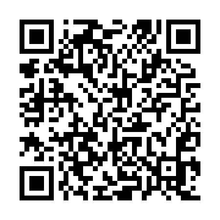 QR code for 183HUK