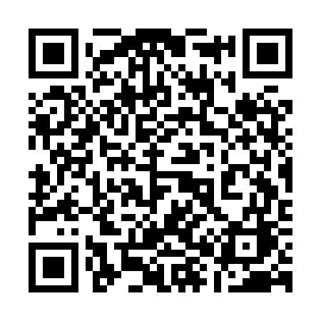 QR code for 183HWC