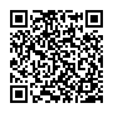 QR code for 183HWW